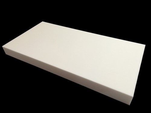 Advanced acoustics pannello - acoustics,