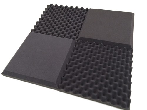 Advanced acoustics 24x - advanced,