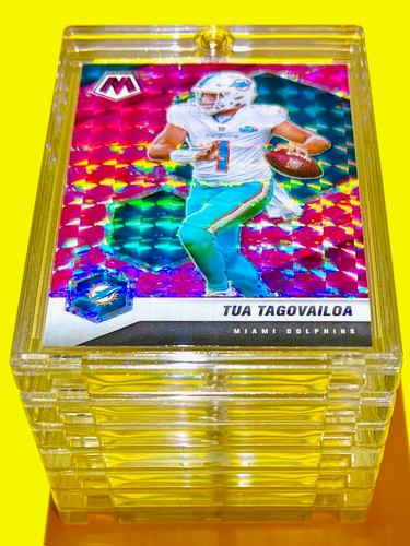 Tua tagovailoa rara - tua,