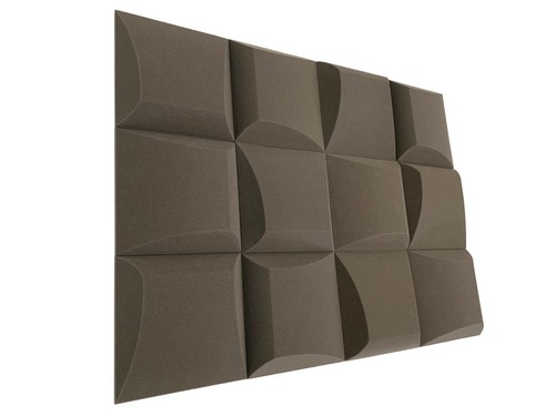 Advanced acoustics 305 - acoustics, (305