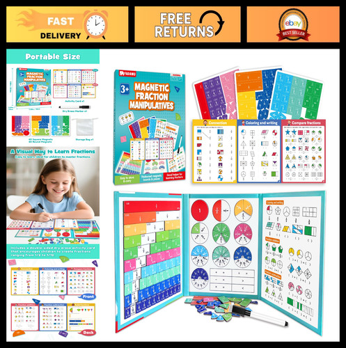 Puzzle piastrelle educative - e,