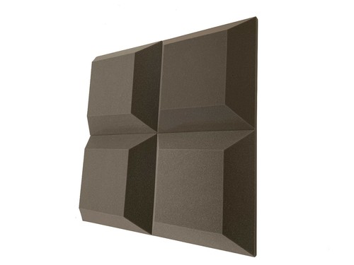 Advanced acoustics 24x - acoustics,