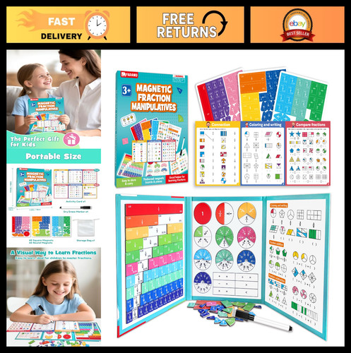 Puzzle piastrelle educative - puzzle, e