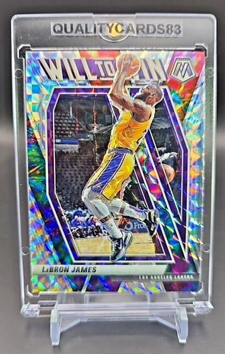 Lebron james argento - lebron,