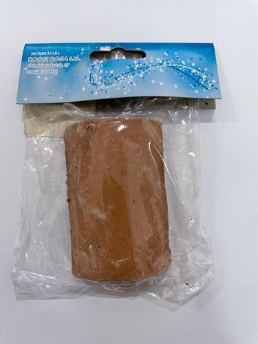 Tegole cartone 7x4 2pz - cm,