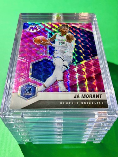 Carta investimento morant - ja,