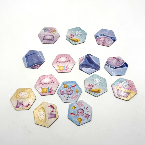 Disney principesse incantate - disney,
