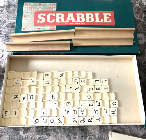Scarabeo vintage piastrelle - scarabeo,
