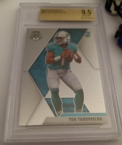 2020 tua tagovailoa - 2020,