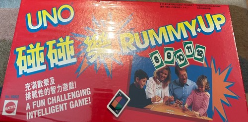 Gioco piastrelle vintage - piastrelle,
